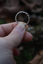 Load image into Gallery viewer, Stacking rings- 2 sizes
