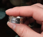 Load image into Gallery viewer, Mama Bear- Ring
