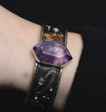 Load image into Gallery viewer, The Galaxy- Cuff
