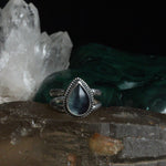 Load image into Gallery viewer, Stabilizer- Fluorite - Ring(s)
