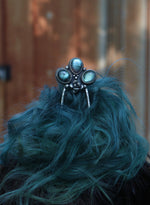 Load image into Gallery viewer, Mini Delight -Hair pin
