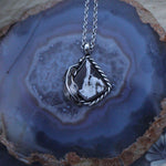 Load image into Gallery viewer, Arrow- Pendant
