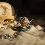 Load image into Gallery viewer, Pristine- Cuff
