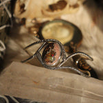 Load image into Gallery viewer, Pristine- Cuff
