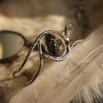 Load image into Gallery viewer, Pristine- Cuff
