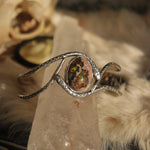 Load image into Gallery viewer, Pristine- Cuff
