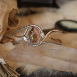 Load image into Gallery viewer, Pristine- Cuff
