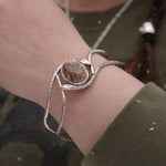 Load image into Gallery viewer, Pristine- Cuff
