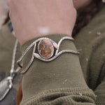 Load image into Gallery viewer, Pristine- Cuff
