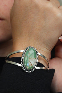 Rings - Sun Moon and Crystals