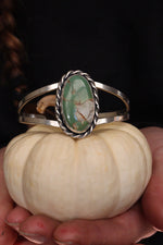 Load image into Gallery viewer, Rings - Sun Moon and Crystals
