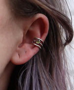Load image into Gallery viewer, Ear Cuffs- Earring category
